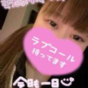 ヒメ日記 2025/07/29 00:03 投稿 瀬戸　ももか OLセレクション宇都宮店