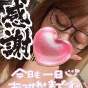 ヒメ日記 2025/08/02 00:38 投稿 瀬戸　ももか OLセレクション宇都宮店