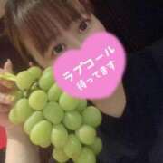 ヒメ日記 2025/08/02 05:30 投稿 瀬戸　ももか OLセレクション宇都宮店