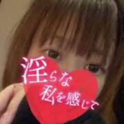 ヒメ日記 2025/08/05 02:11 投稿 瀬戸　ももか OLセレクション宇都宮店