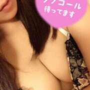 ヒメ日記 2025/08/05 18:00 投稿 瀬戸　ももか OLセレクション宇都宮店