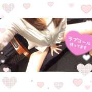 ヒメ日記 2025/08/07 18:00 投稿 瀬戸　ももか OLセレクション宇都宮店