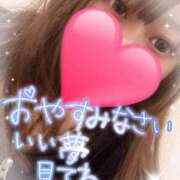 ヒメ日記 2025/09/11 01:22 投稿 瀬戸　ももか OLセレクション宇都宮店