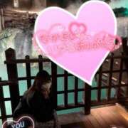 ヒメ日記 2025/09/28 13:34 投稿 瀬戸　ももか OLセレクション宇都宮店