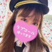 ヒメ日記 2025/10/04 01:27 投稿 瀬戸　ももか OLセレクション宇都宮店