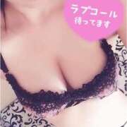 ヒメ日記 2025/10/09 10:07 投稿 瀬戸　ももか OLセレクション宇都宮店