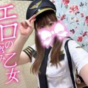 ヒメ日記 2025/10/28 15:17 投稿 瀬戸　ももか OLセレクション宇都宮店