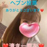 ヒメ日記 2025/10/31 00:15 投稿 瀬戸　ももか OLセレクション宇都宮店