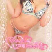 ヒメ日記 2025/11/01 02:02 投稿 瀬戸　ももか OLセレクション宇都宮店