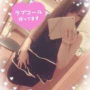 ヒメ日記 2025/11/01 18:01 投稿 瀬戸　ももか OLセレクション宇都宮店