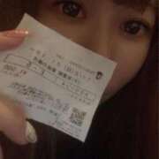 ヒメ日記 2025/11/03 15:00 投稿 瀬戸　ももか OLセレクション宇都宮店