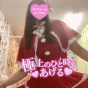 ヒメ日記 2025/12/01 13:30 投稿 瀬戸　ももか OLセレクション宇都宮店