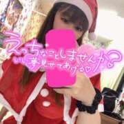 ヒメ日記 2025/12/21 22:41 投稿 瀬戸　ももか OLセレクション宇都宮店