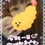 ヒメ日記 2025/12/23 01:30 投稿 瀬戸　ももか OLセレクション宇都宮店