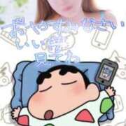 ヒメ日記 2026/01/07 01:59 投稿 瀬戸　ももか OLセレクション宇都宮店