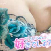 ヒメ日記 2026/02/01 12:02 投稿 瀬戸　ももか OLセレクション宇都宮店