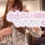 ヒメ日記 2026/02/04 20:12 投稿 瀬戸　ももか OLセレクション宇都宮店