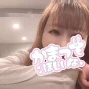 ヒメ日記 2026/02/08 16:06 投稿 瀬戸　ももか OLセレクション宇都宮店