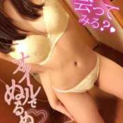 ヒメ日記 2026/02/26 20:14 投稿 瀬戸　ももか OLセレクション宇都宮店