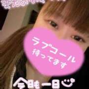 ヒメ日記 2026/03/01 00:14 投稿 瀬戸　ももか OLセレクション宇都宮店