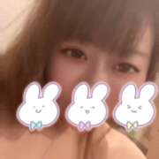 瀬戸　ももか 🎞⟡.·只今 ＼(￣^￣)／ 参上!! OLセレクション宇都宮店