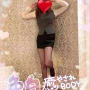 ヒメ日記 2026/03/08 12:43 投稿 瀬戸　ももか OLセレクション宇都宮店