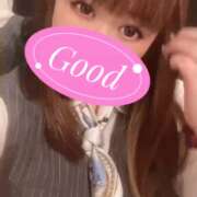 ヒメ日記 2026/03/26 01:10 投稿 瀬戸 ももか OLセレクション宇都宮店