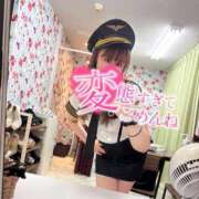 ヒメ日記 2026/03/29 12:07 投稿 瀬戸　ももか OLセレクション宇都宮店
