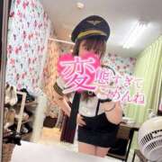 ヒメ日記 2026/03/29 12:19 投稿 瀬戸　ももか OLセレクション宇都宮店