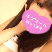 ヒメ日記 2026/04/01 10:48 投稿 瀬戸　ももか OLセレクション宇都宮店