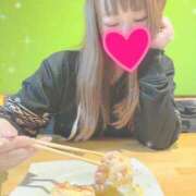 ヒメ日記 2026/04/01 18:10 投稿 瀬戸　ももか OLセレクション宇都宮店