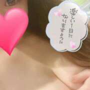 ヒメ日記 2026/04/02 10:34 投稿 瀬戸　ももか OLセレクション宇都宮店