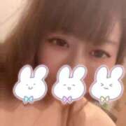 ヒメ日記 2026/04/29 21:24 投稿 瀬戸　ももか OLセレクション宇都宮店