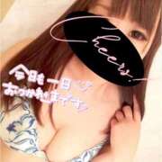 ヒメ日記 2026/04/30 00:47 投稿 瀬戸　ももか OLセレクション宇都宮店