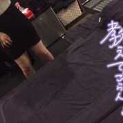 ヒメ日記 2026/05/05 12:07 投稿 瀬戸 ももか OLセレクション宇都宮店