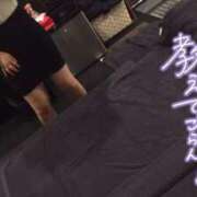 ヒメ日記 2026/05/05 12:14 投稿 瀬戸　ももか OLセレクション宇都宮店