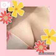 ヒメ日記 2026/05/05 15:15 投稿 瀬戸　ももか OLセレクション宇都宮店