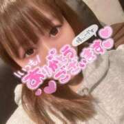瀬戸　ももか ※無題 OLセレクション宇都宮店