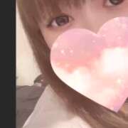 ヒメ日記 2026/06/01 12:10 投稿 瀬戸　ももか OLセレクション宇都宮店