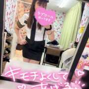 ヒメ日記 2026/06/01 16:46 投稿 瀬戸　ももか OLセレクション宇都宮店