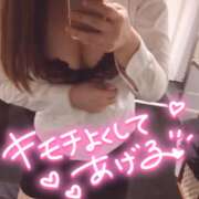 ヒメ日記 2026/07/02 12:12 投稿 瀬戸　ももか OLセレクション宇都宮店
