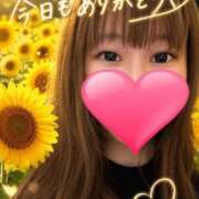 ヒメ日記 2026/07/29 01:24 投稿 瀬戸　ももか OLセレクション宇都宮店