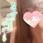 ヒメ日記 2026/09/05 09:21 投稿 瀬戸　ももか OLセレクション宇都宮店