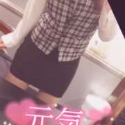 ヒメ日記 2026/10/07 10:07 投稿 瀬戸 ももか OLセレクション宇都宮店