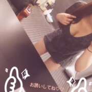 ヒメ日記 2026/10/27 10:32 投稿 瀬戸　ももか OLセレクション宇都宮店