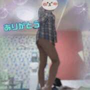 ヒメ日記 2024/12/07 11:15 投稿 翔 奥様クラブ