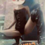 ヒメ日記 2024/12/14 08:40 投稿 翔 奥様クラブ