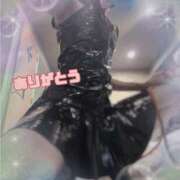 ヒメ日記 2024/12/16 20:05 投稿 翔 奥様クラブ