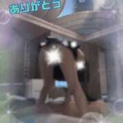 ヒメ日記 2024/12/17 16:00 投稿 翔 奥様クラブ