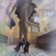 ヒメ日記 2024/12/21 12:15 投稿 翔 奥様クラブ